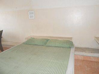 Western Tourist Home, Kozhikode 2
